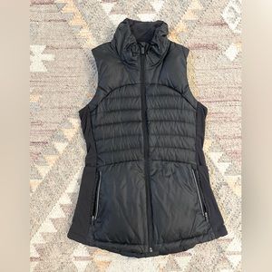 Lululemon Vest